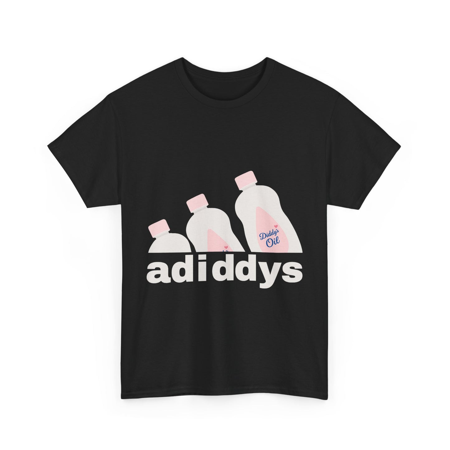 Adiddys
