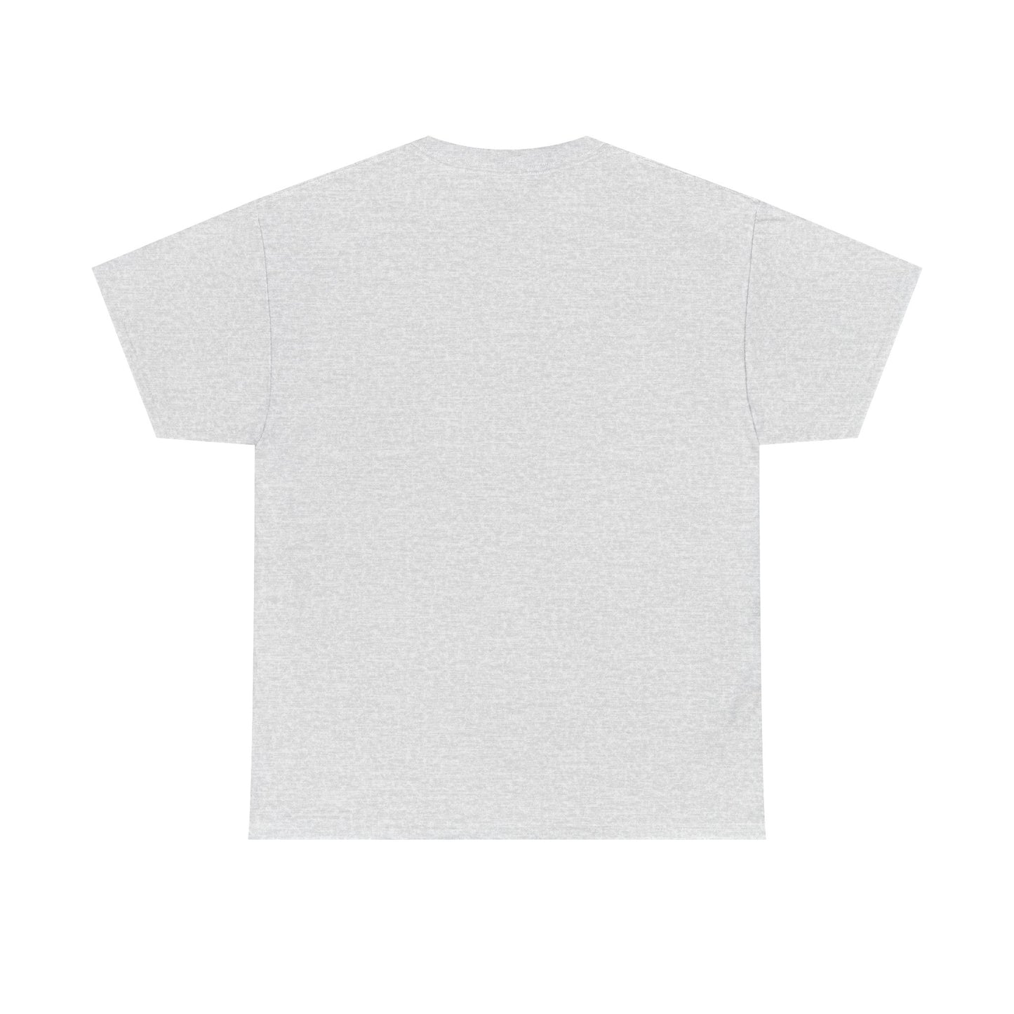 Jaws Parody Shirt