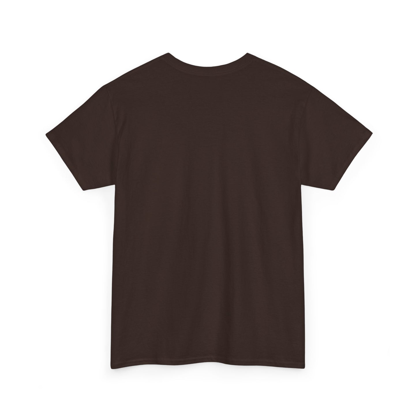 Jaws Parody Shirt