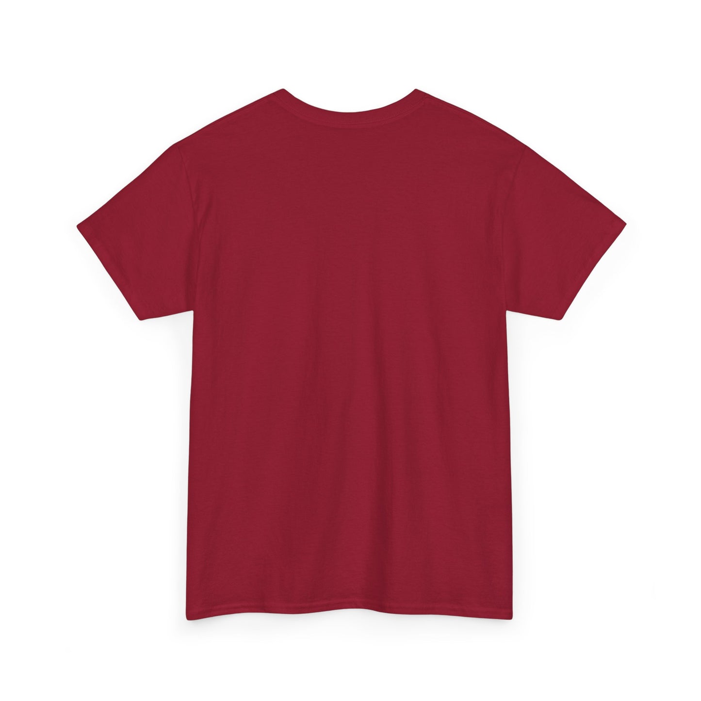 Jaws Parody Shirt