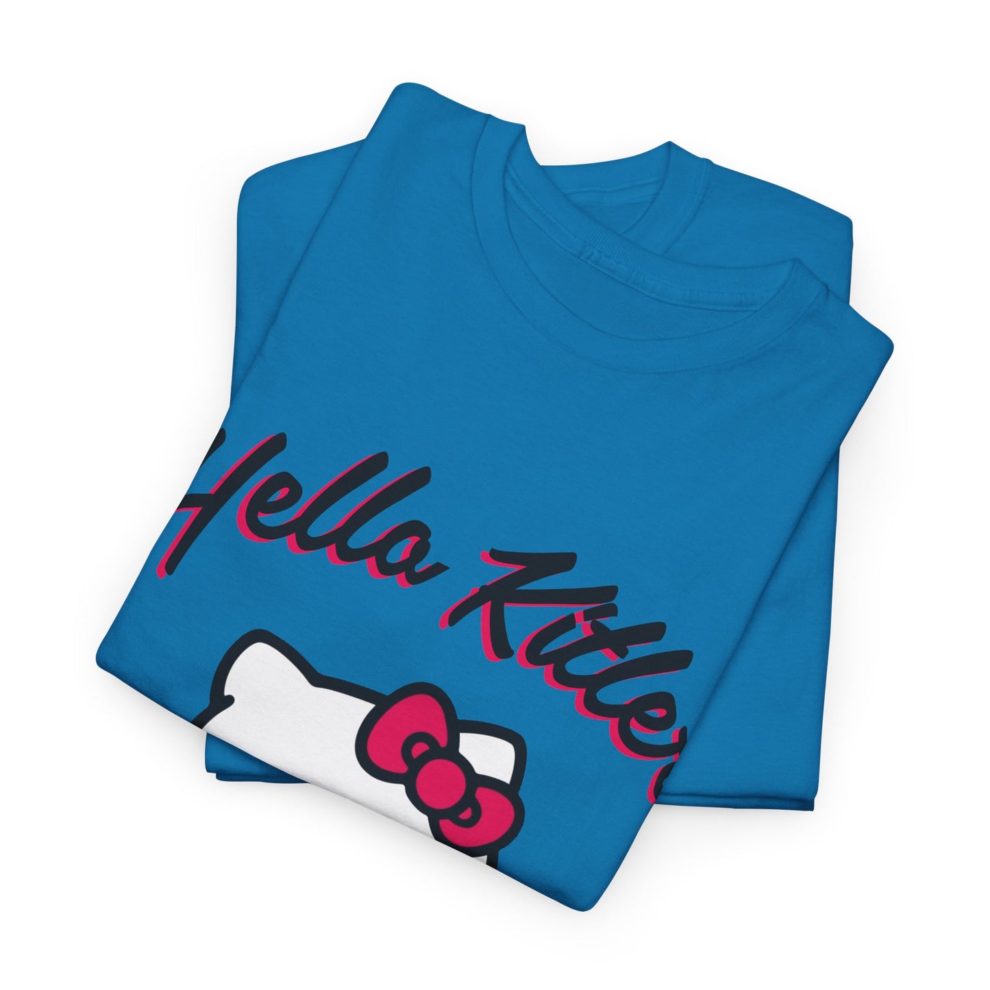 Copy of Hello Titty