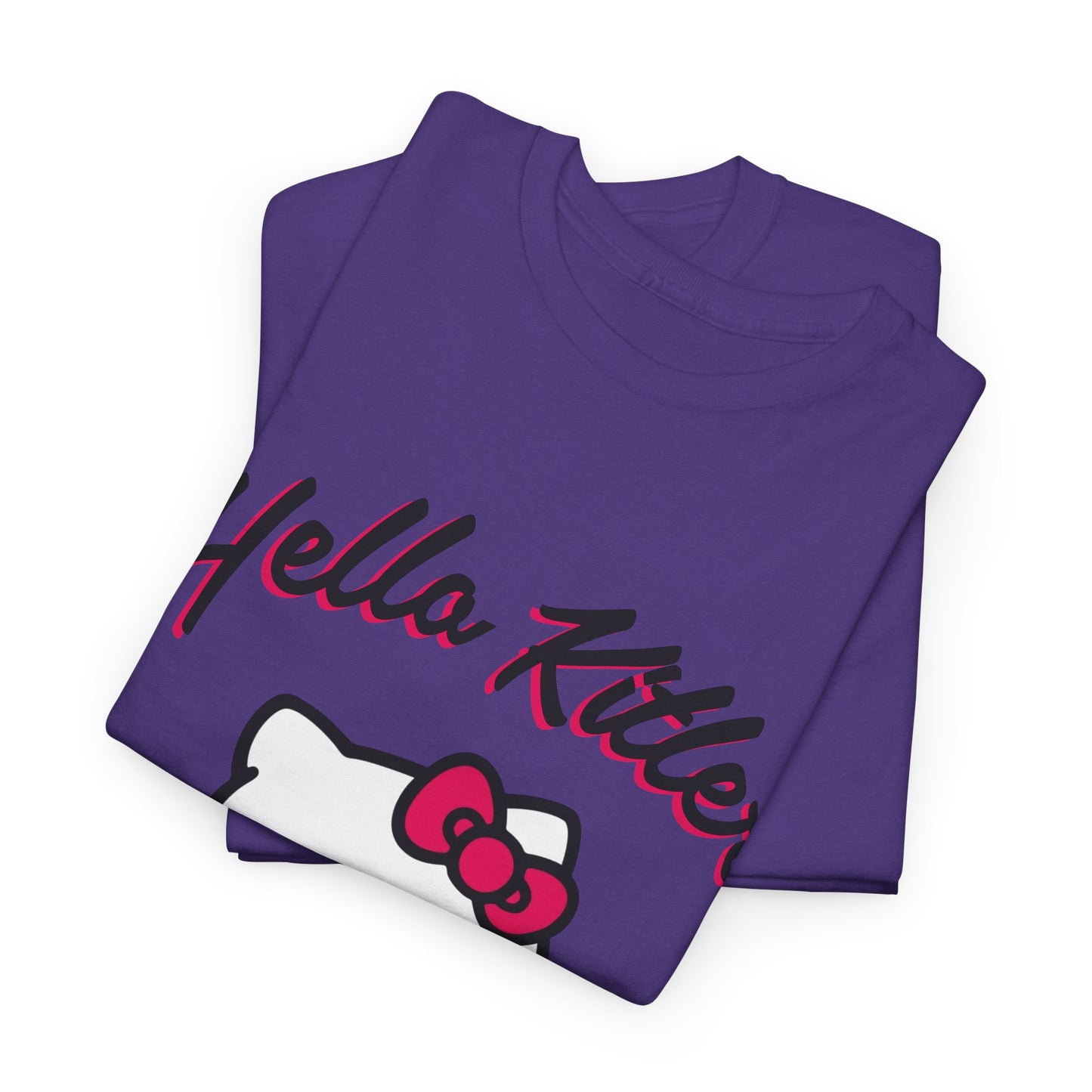 Copy of Hello Titty