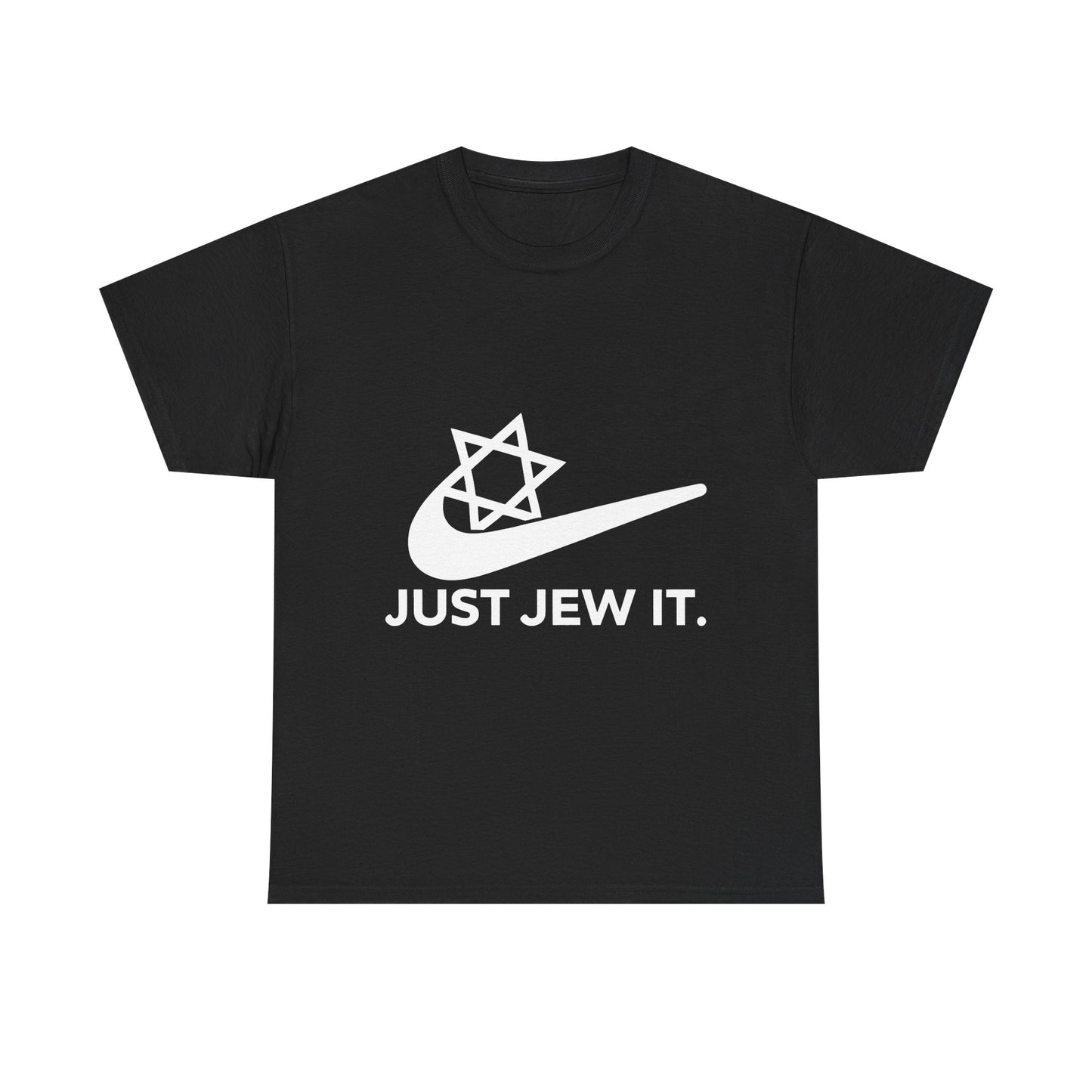 Just Jew It