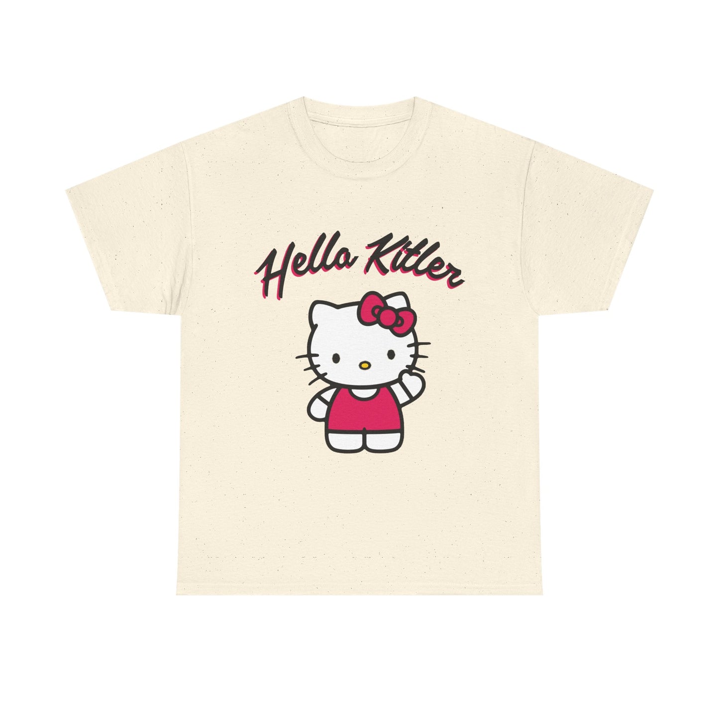 Copy of Hello Titty