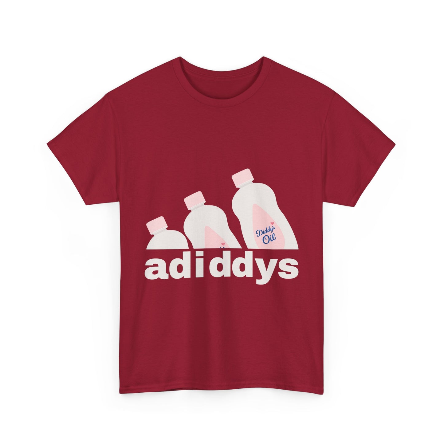 Adiddys