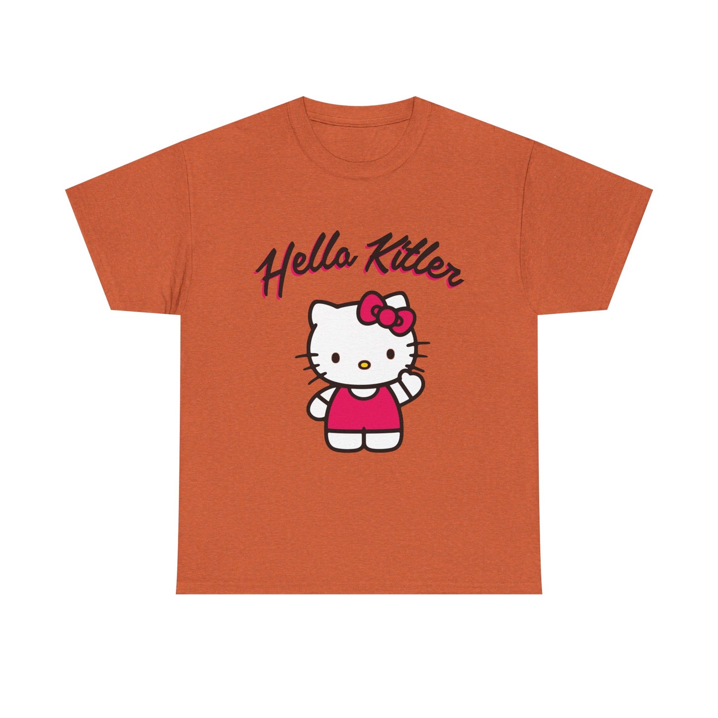Copy of Hello Titty