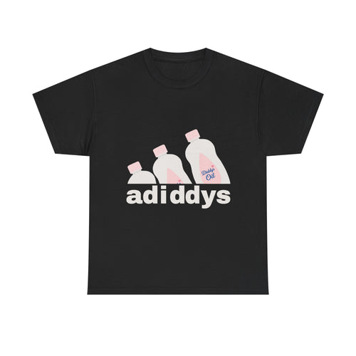 Adiddys