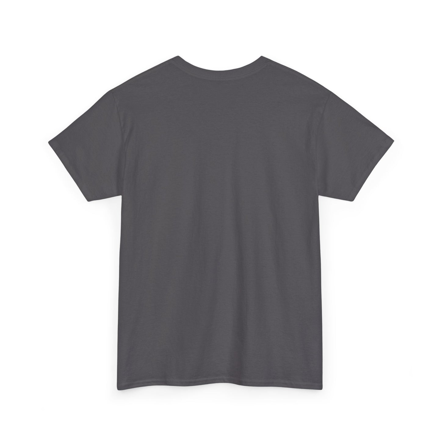 Jaws Parody Shirt