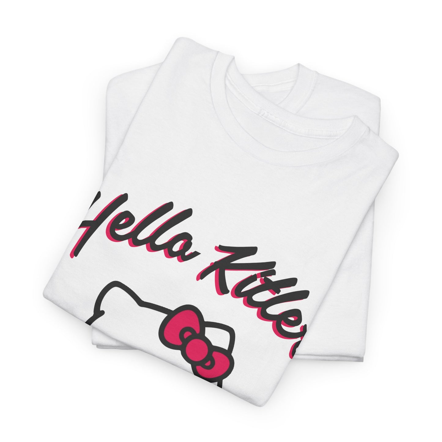 Copy of Hello Titty