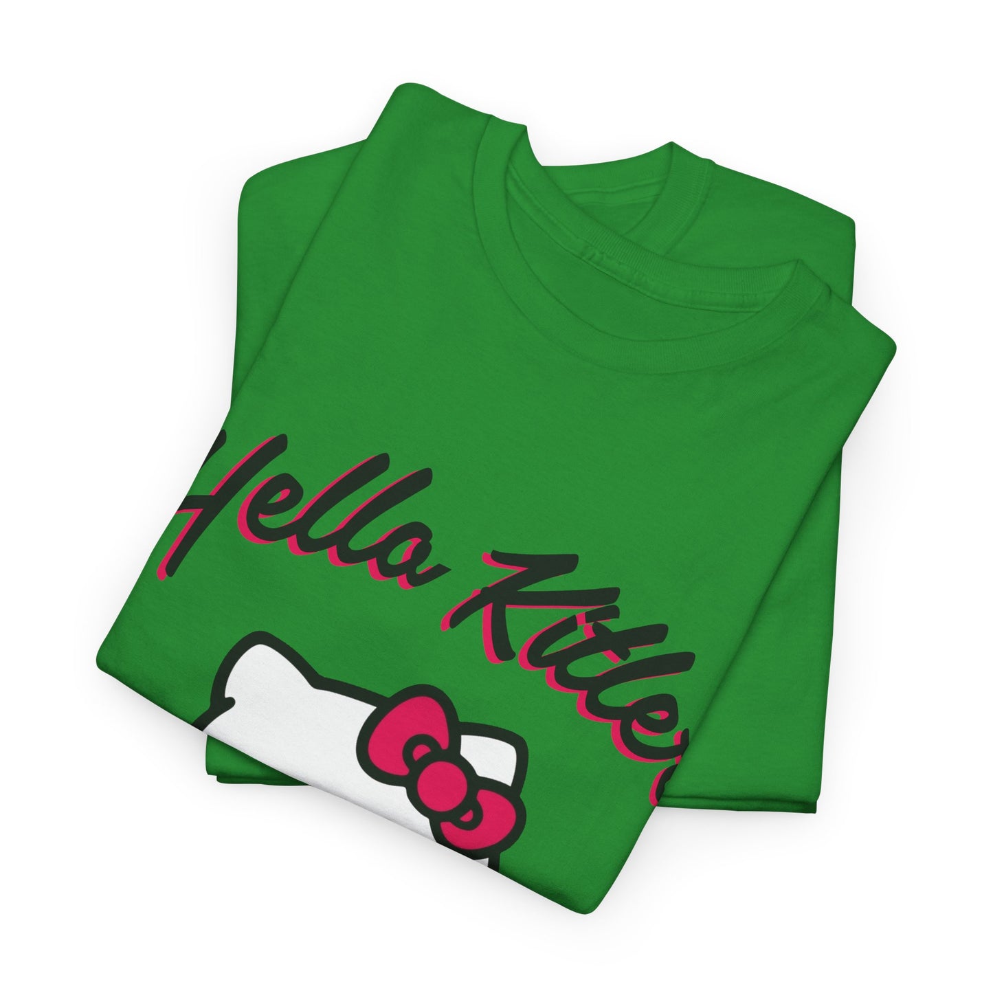 Copy of Hello Titty