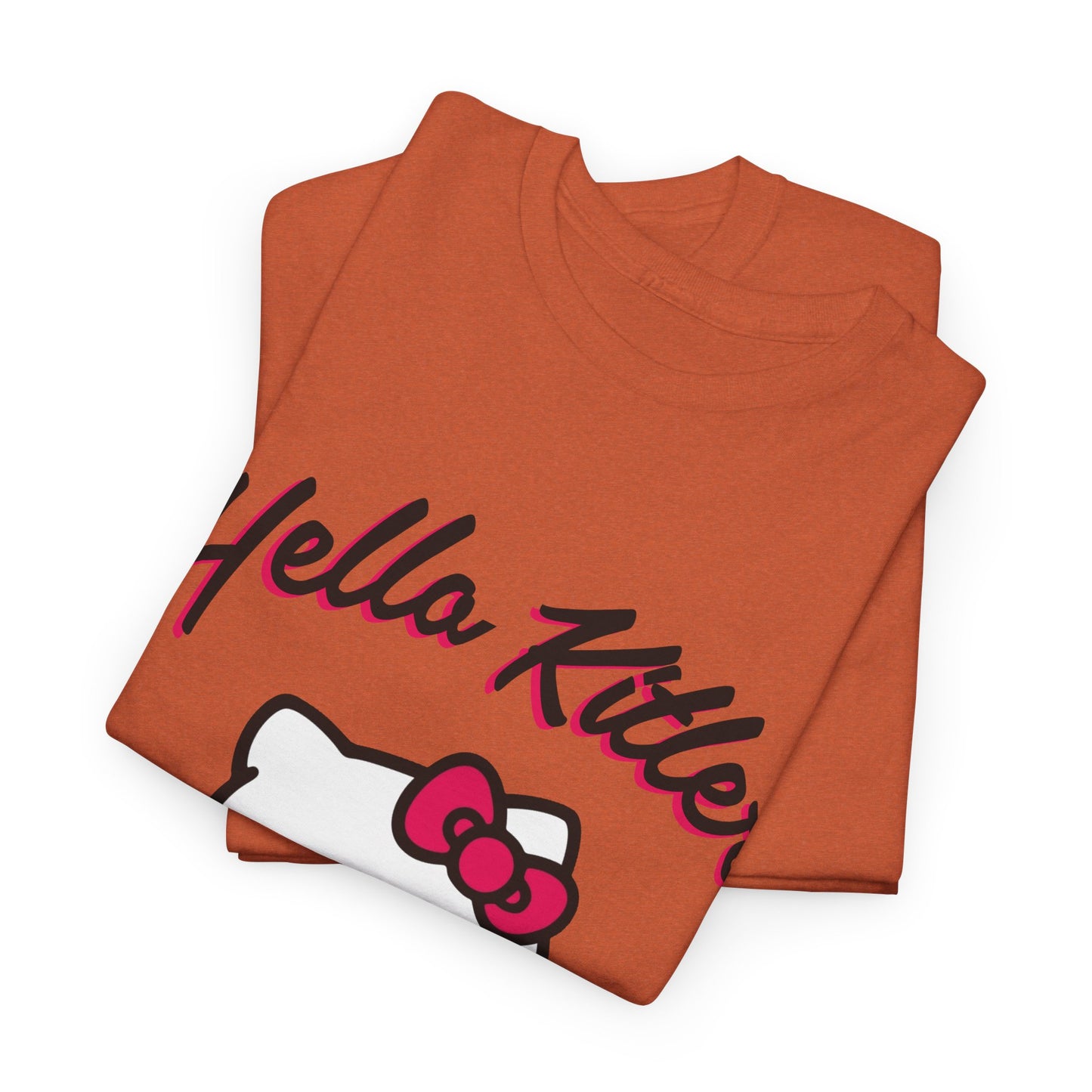 Copy of Hello Titty