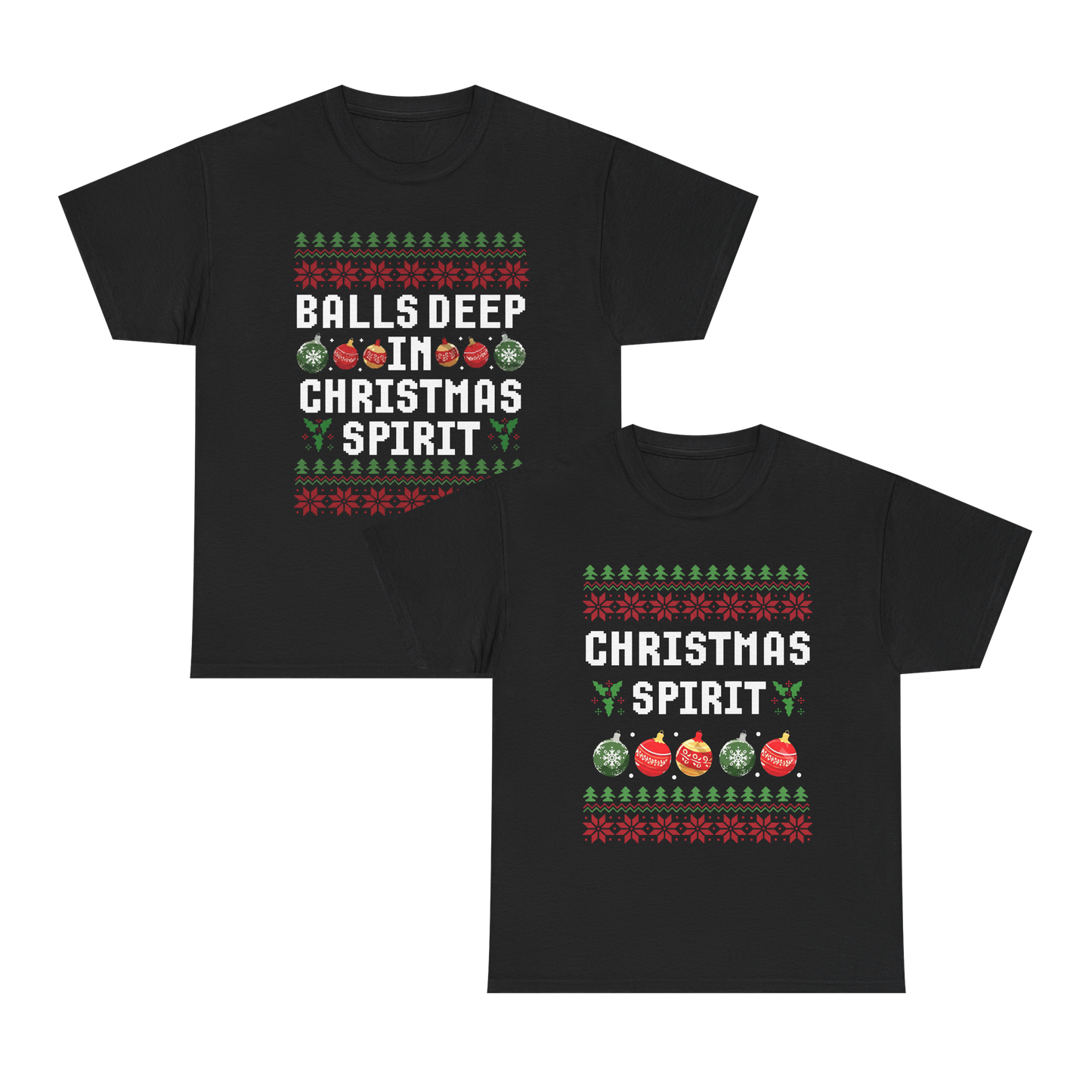 Xmas