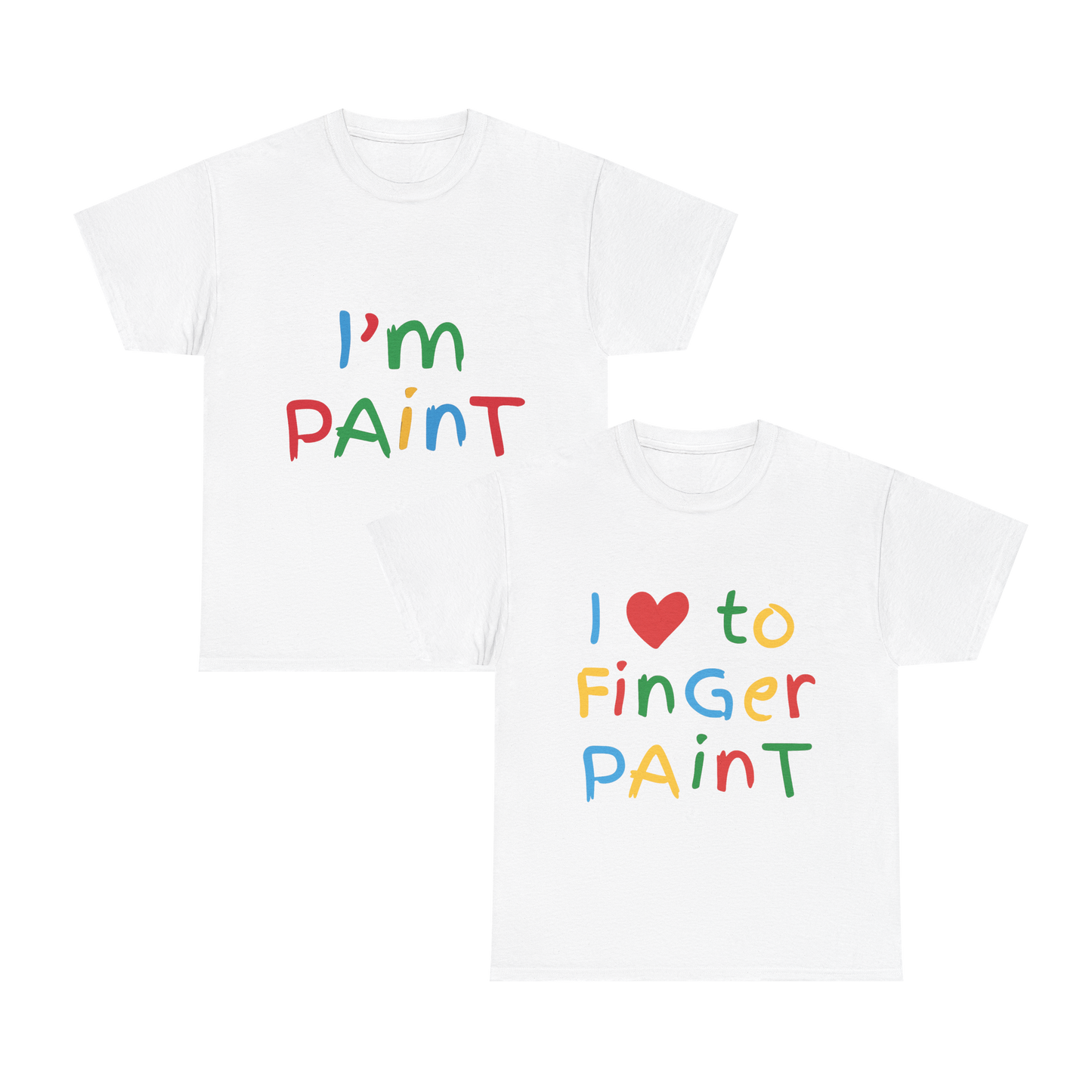 Paint