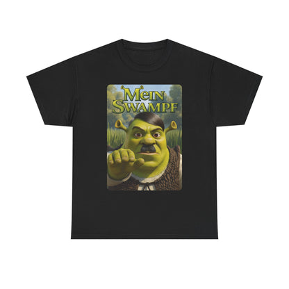 Mein Swampe