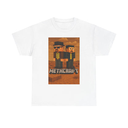 Methcraft