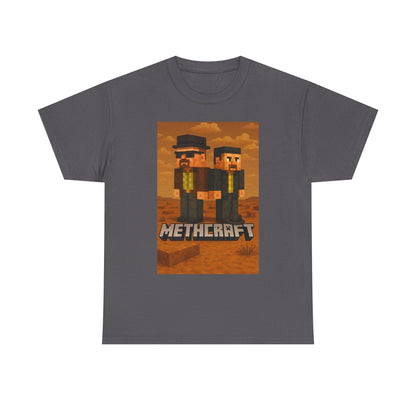 Methcraft