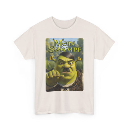 Mein Swampe