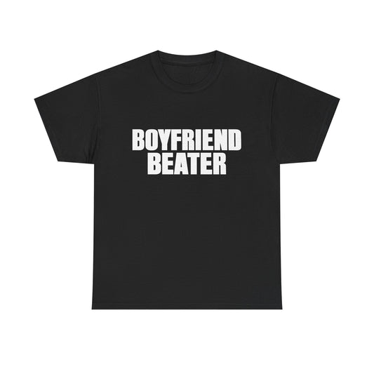 Boyfriend Beater