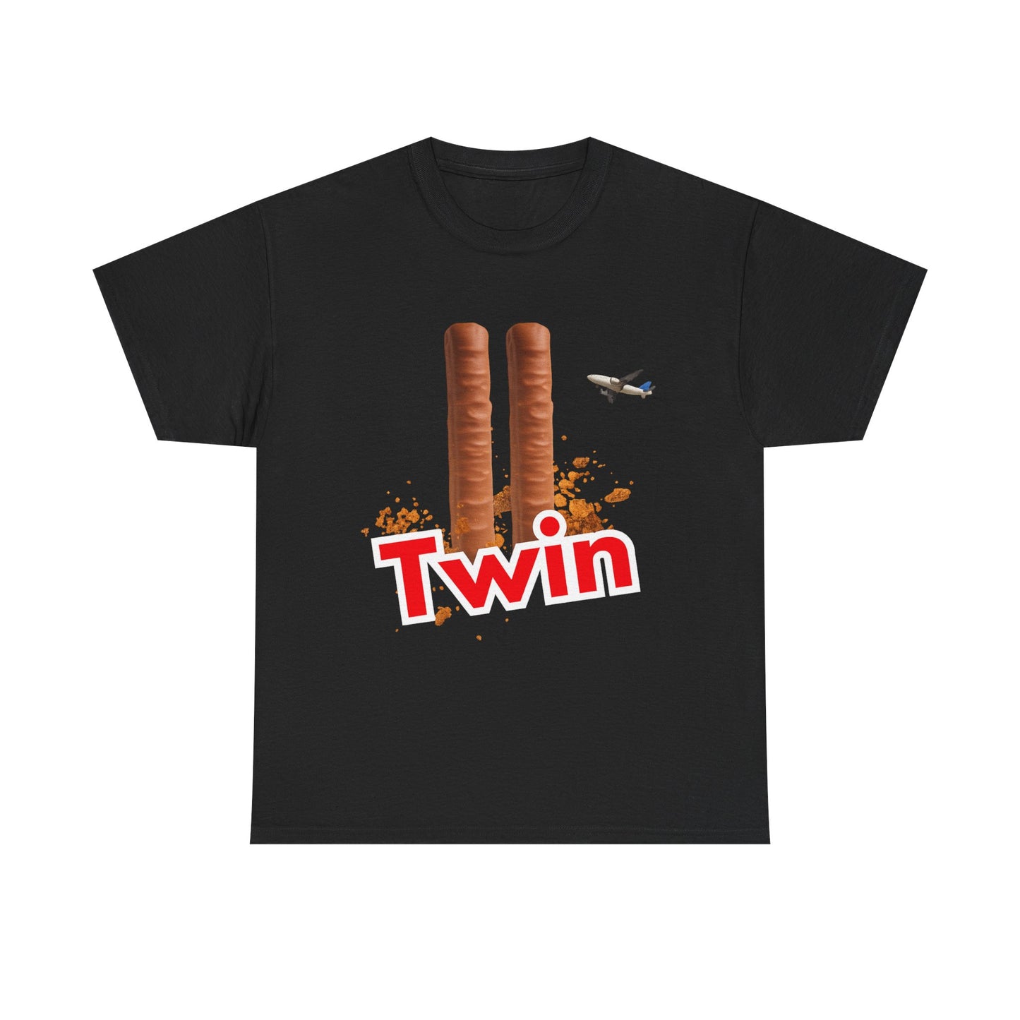 Twin Shirt