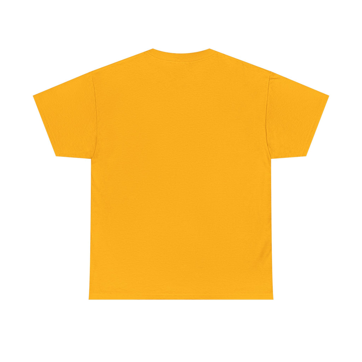 Twin Shirt - Funny Graphic T-Shirt