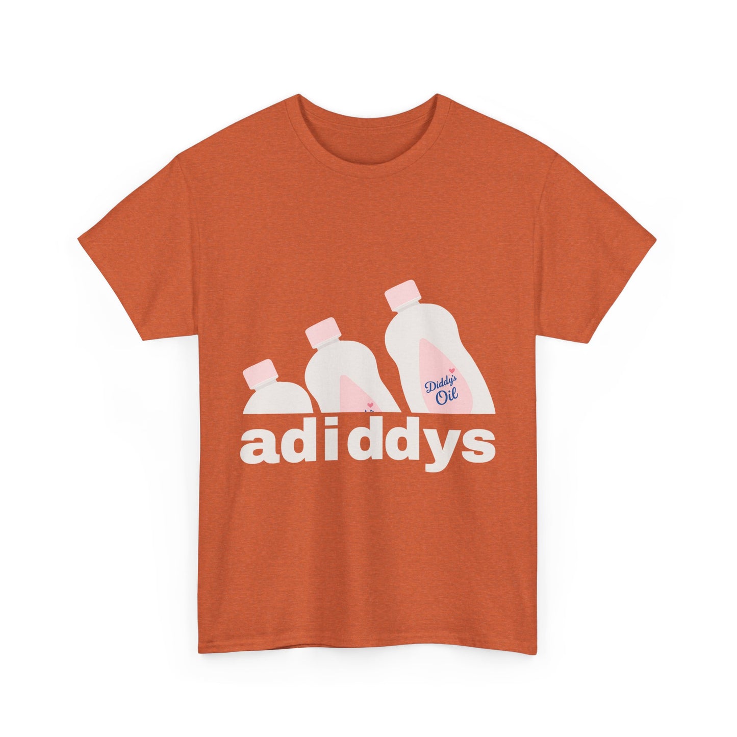 Adiddys