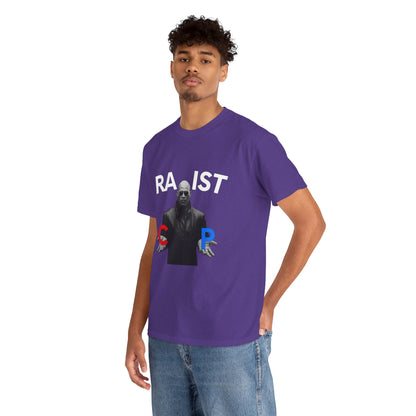 Ra ist