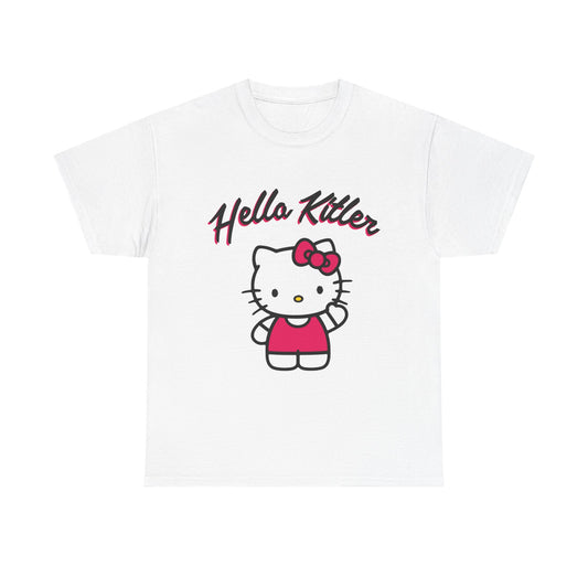 Copy of Hello Titty