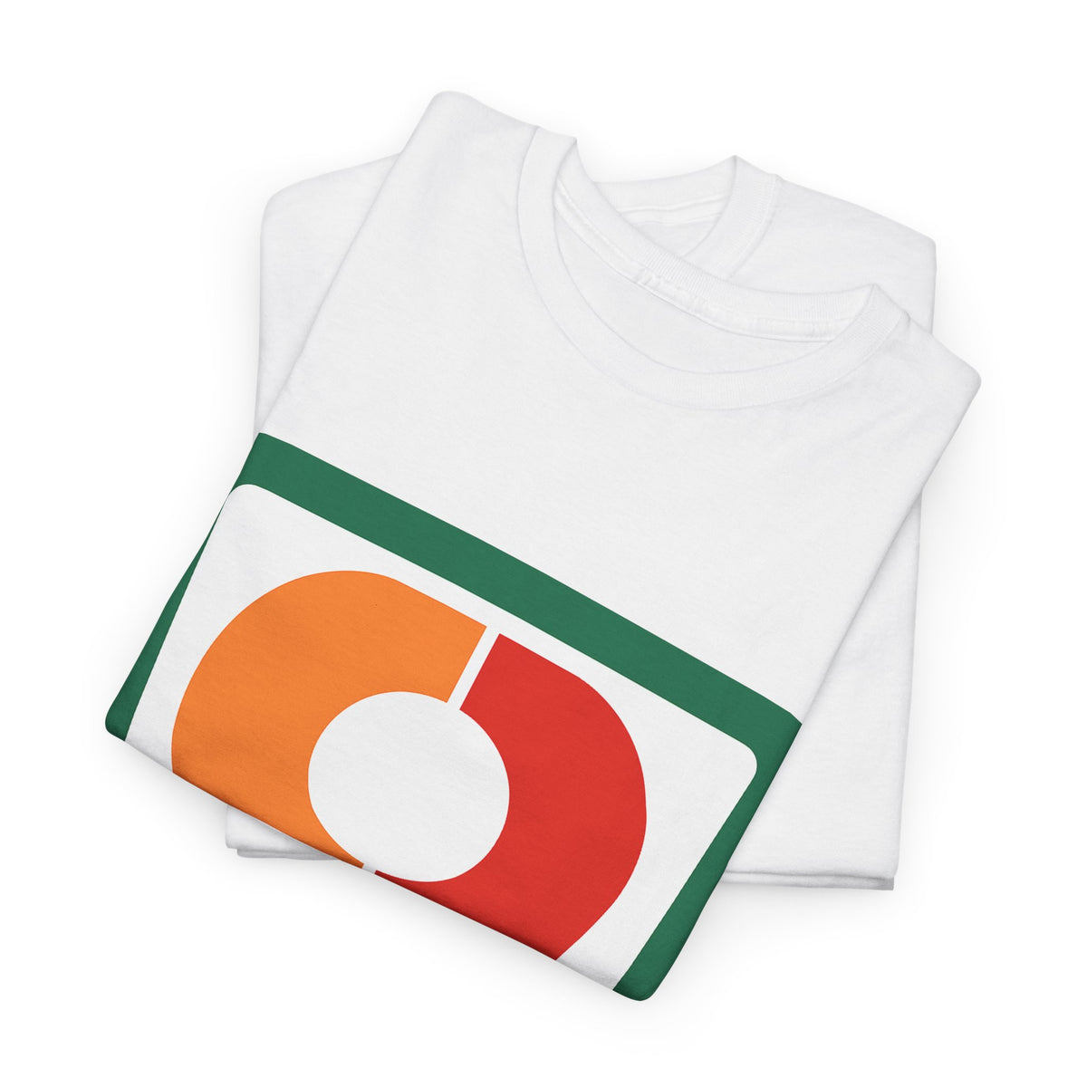 9/11 Funny Convenience Store Graphic T-Shirt