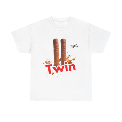 Twin Shirt