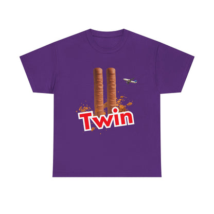Twin Shirt