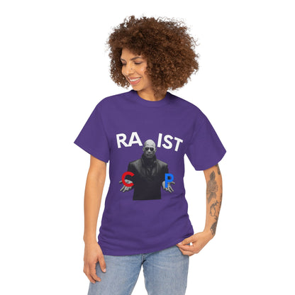 Ra ist