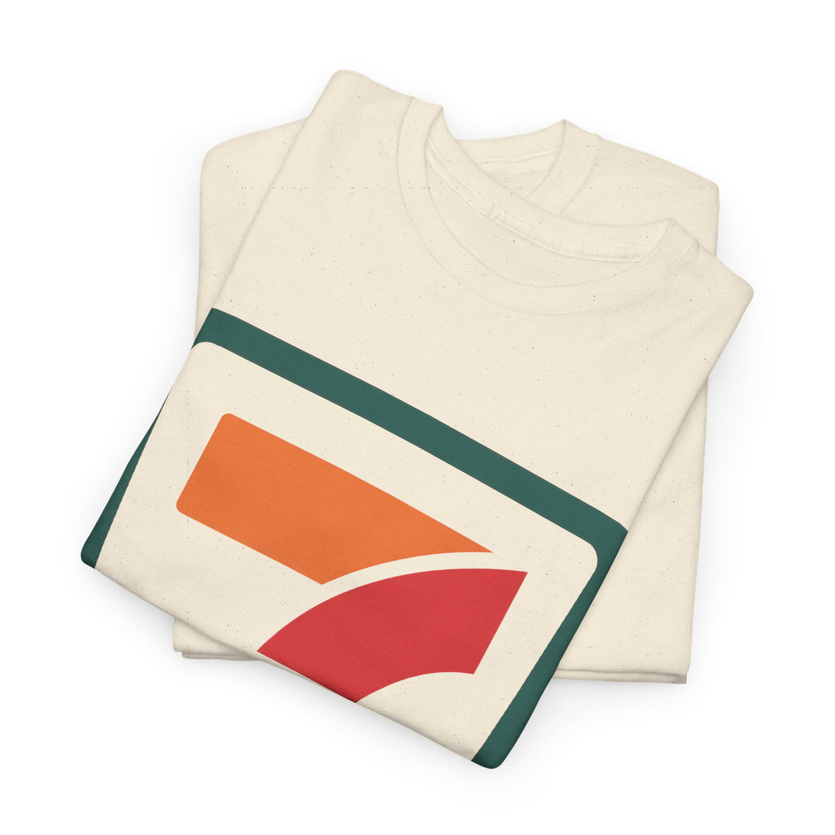 7 Inches – Funny Innuendo Graphic T-Shirt