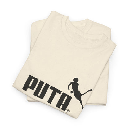 Puta