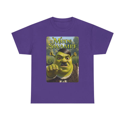 Mein Swampe