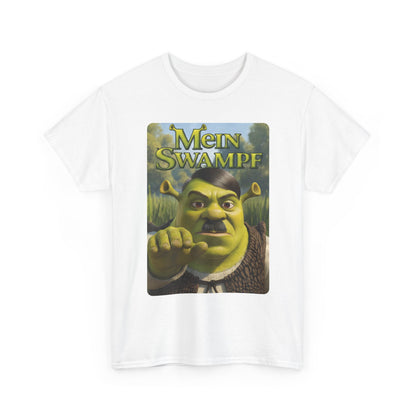 Mein Swampe