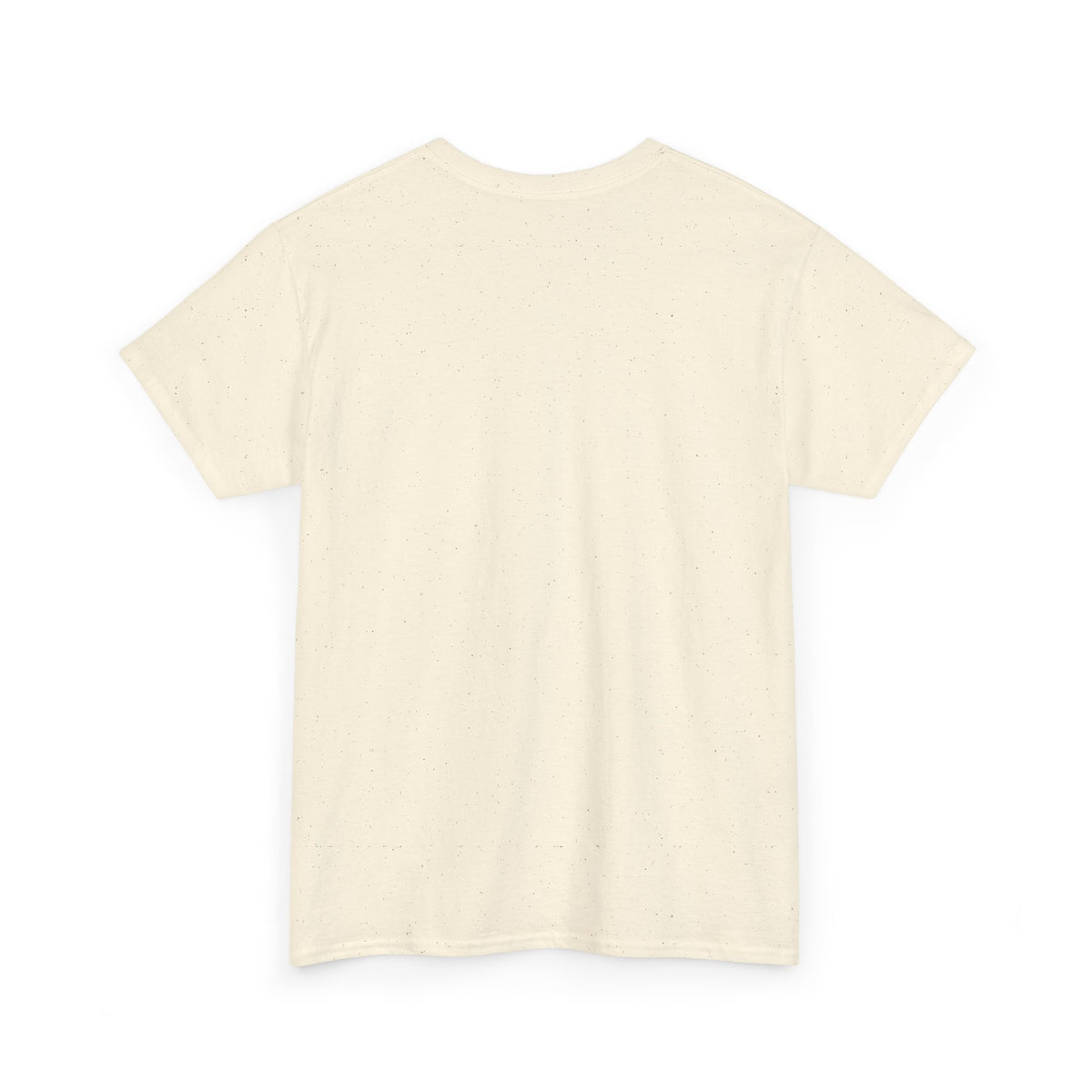 Coldplay Show – Funny Concert Meme Parody T-Shirt