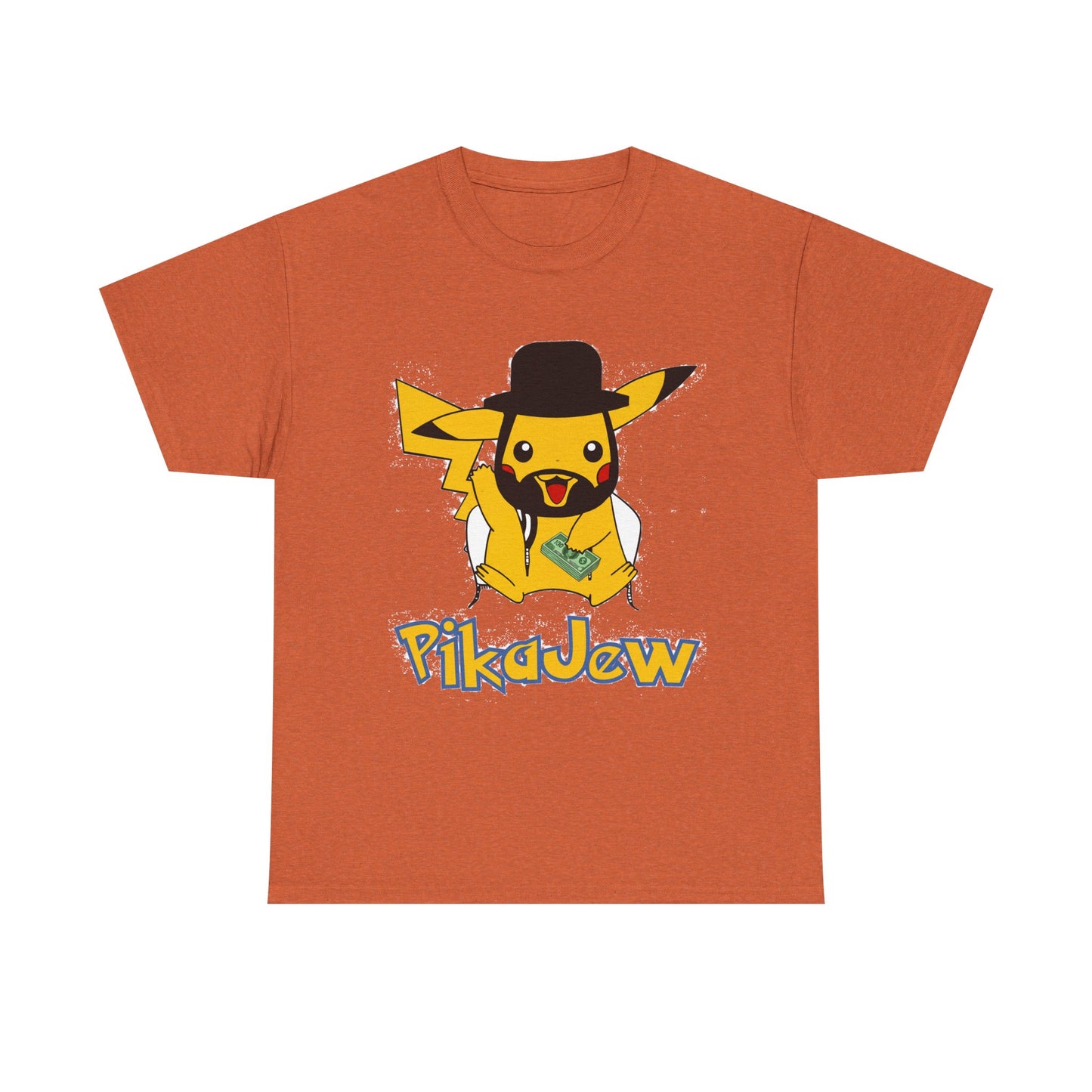 moneyjew