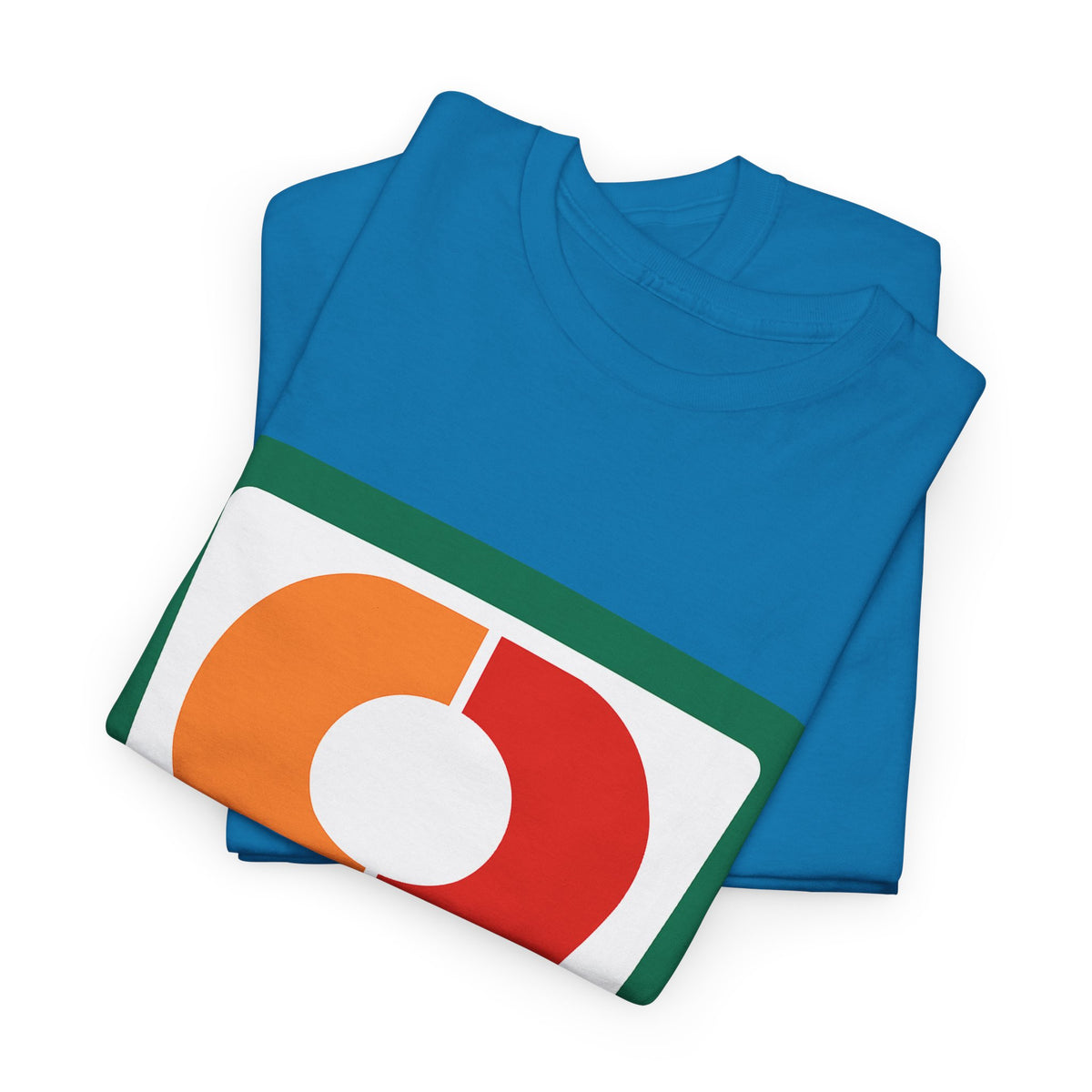9/11 Funny Convenience Store Graphic T-Shirt