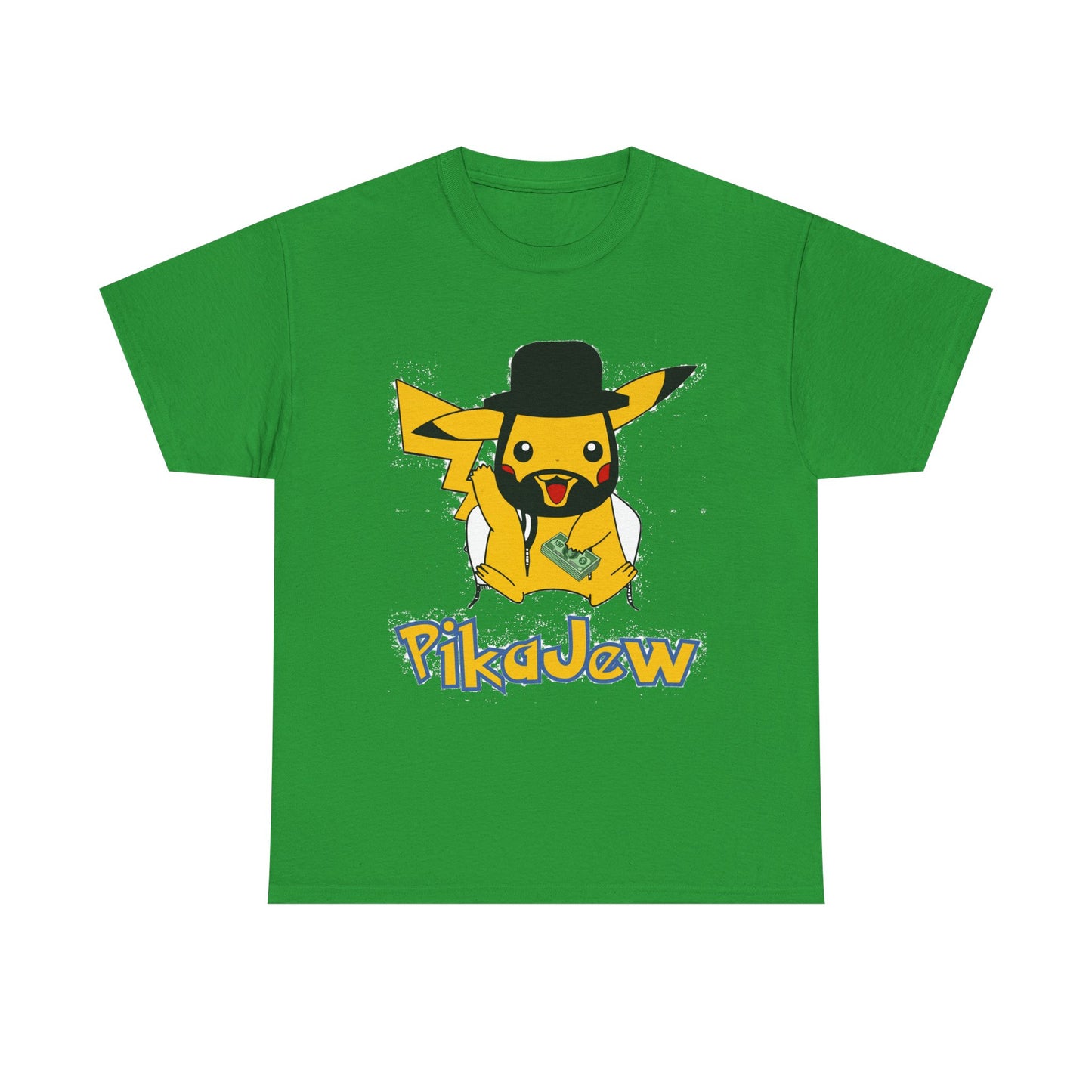 moneyjew