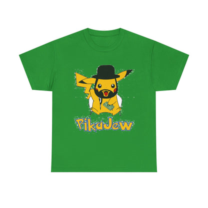 moneyjew