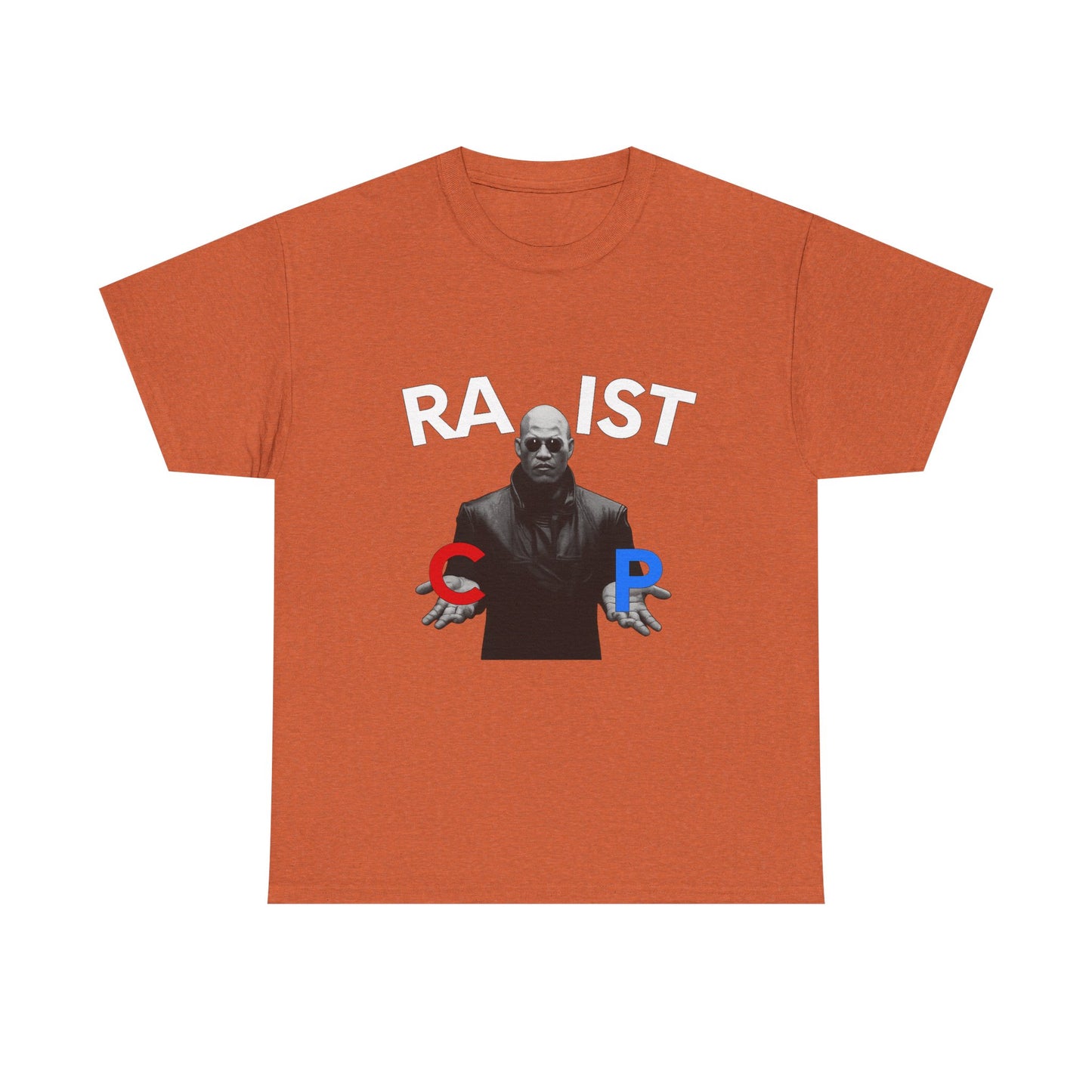 Ra ist