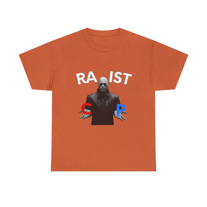 Ra ist