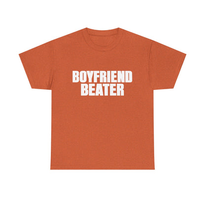 Boyfriend Beater