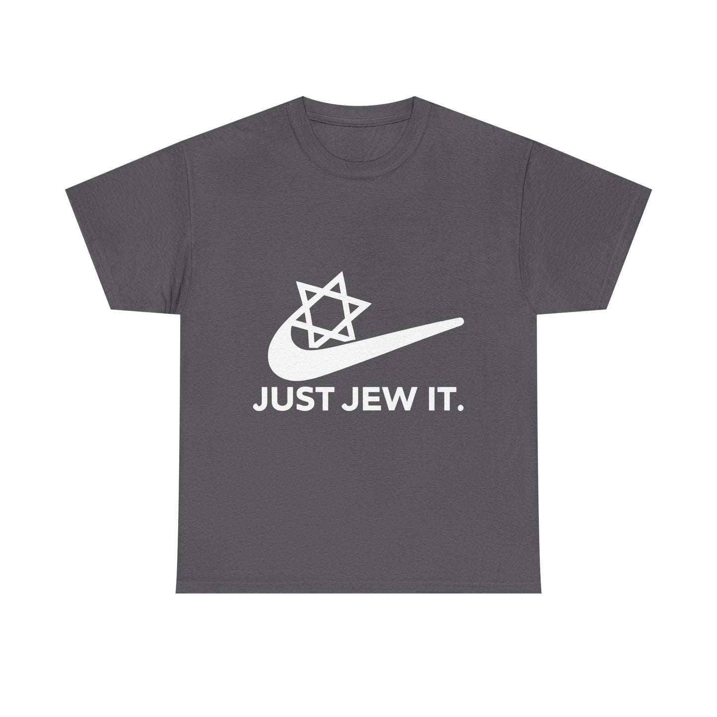 Just Jew It