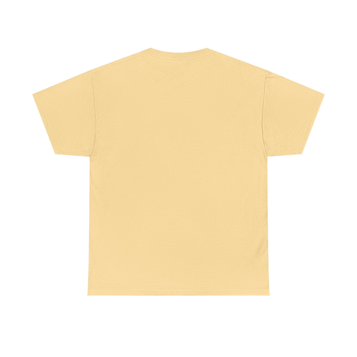 I Like to Ride on Top – Funny Offensive T-Shirt