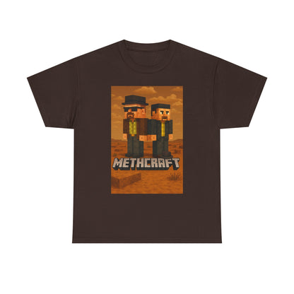 Methcraft