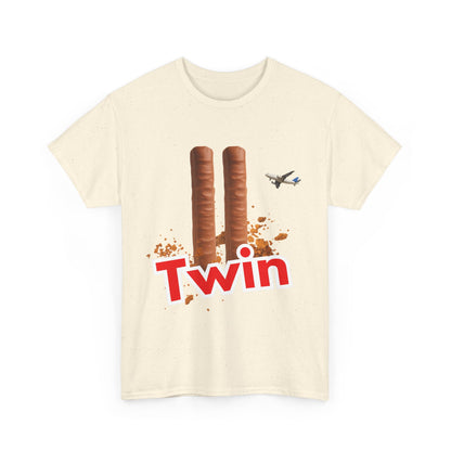 Twin Shirt