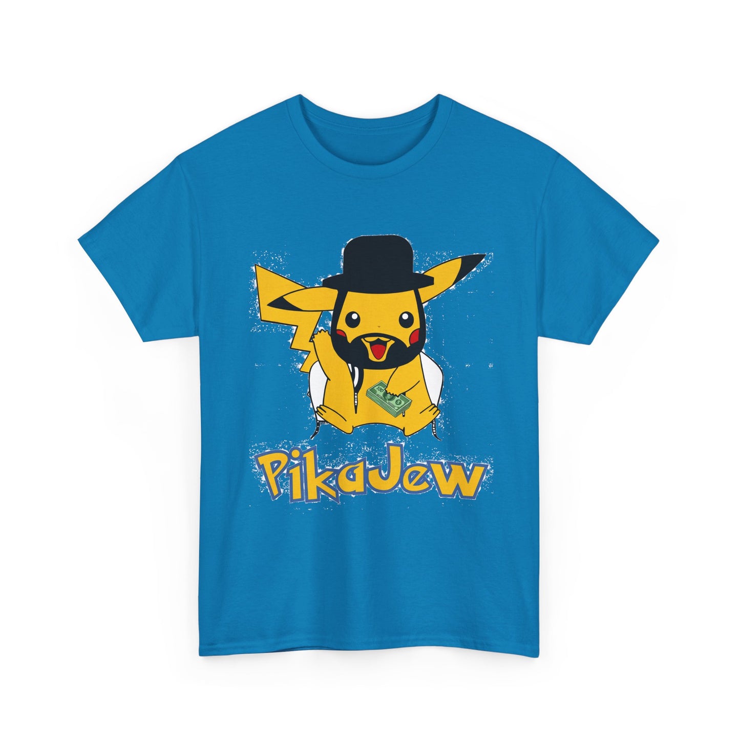 moneyjew