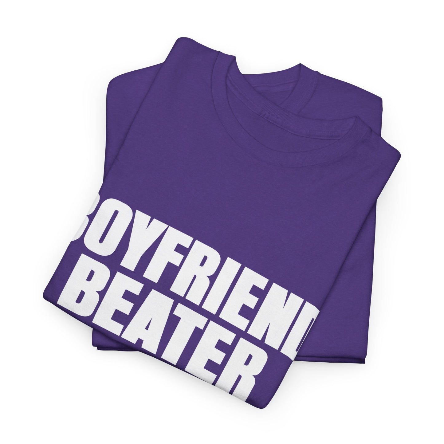 Boyfriend Beater