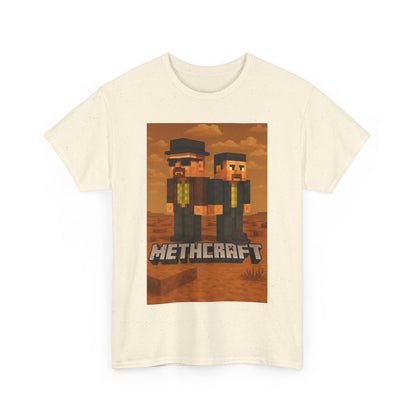 Methcraft